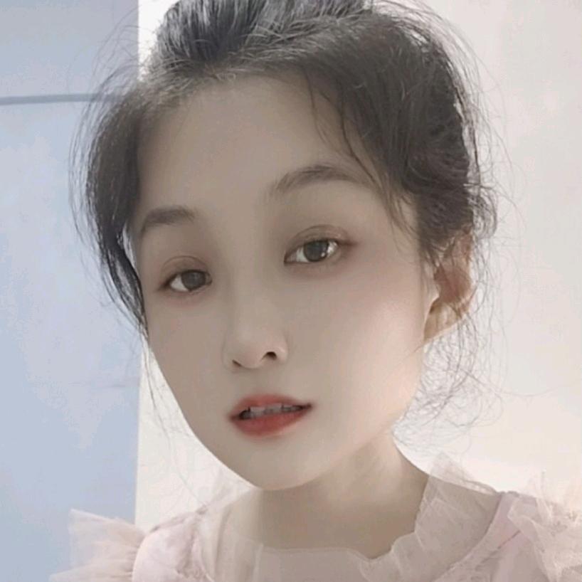 倾城💗