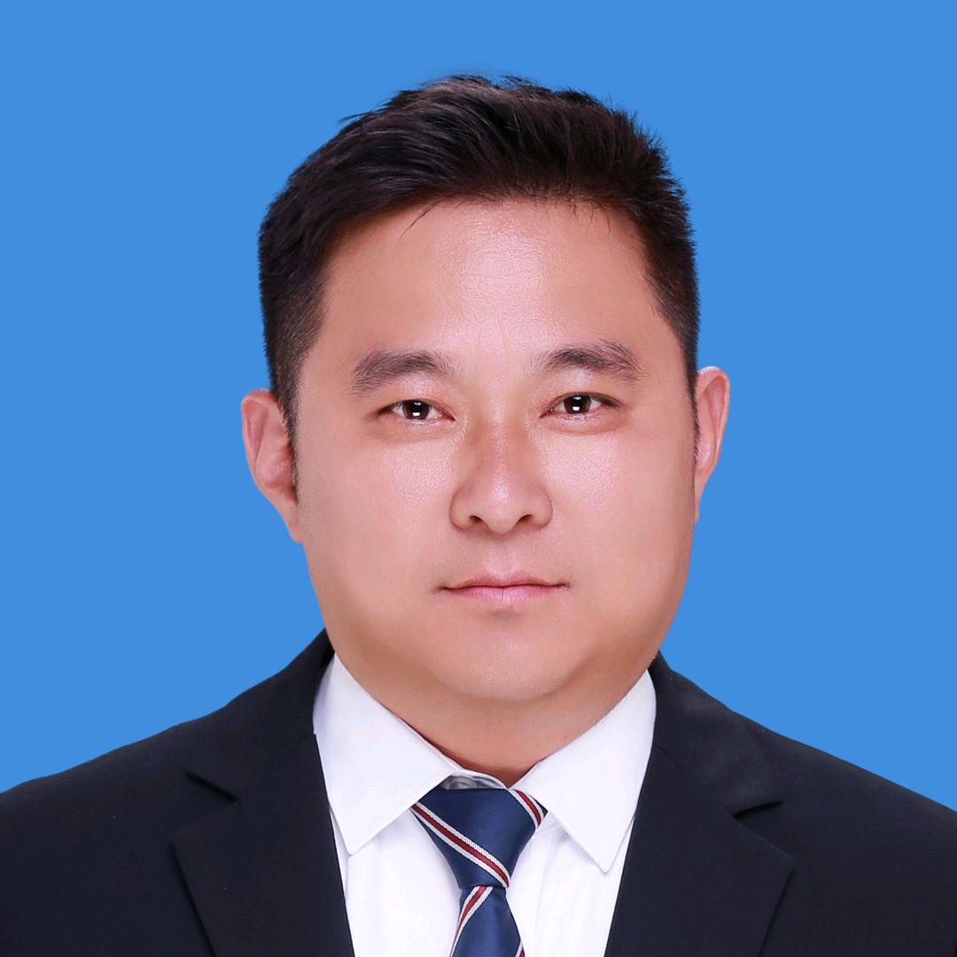 圣堡PHF建筑体系-波哥
