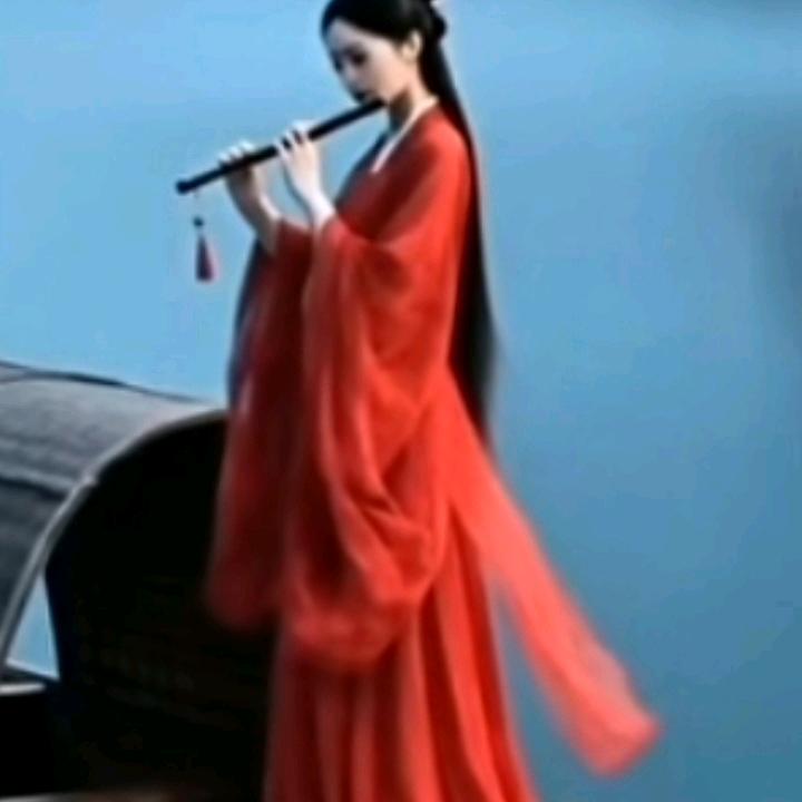 云海