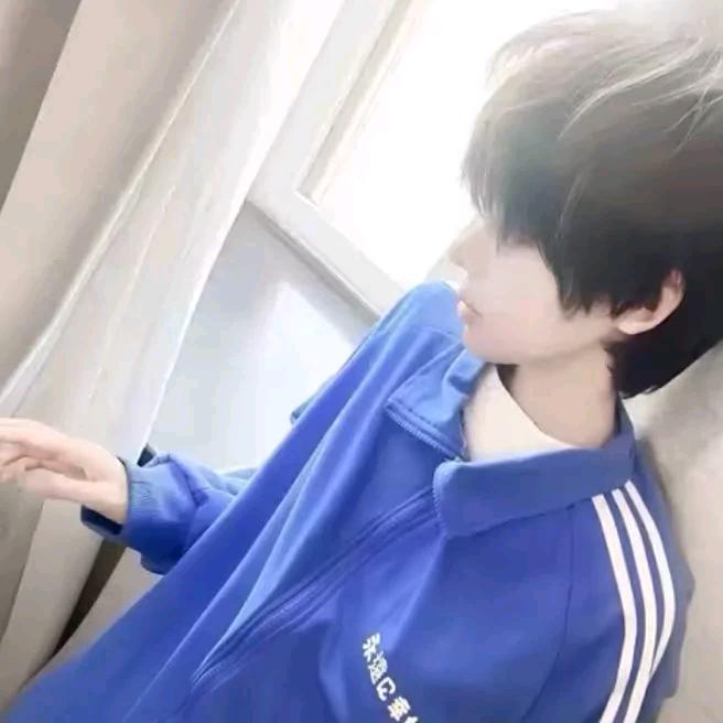 为她伤透了心