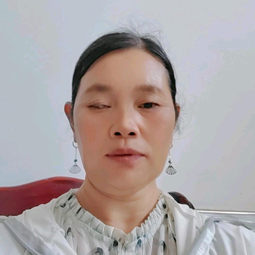 生财姐，早上5:10