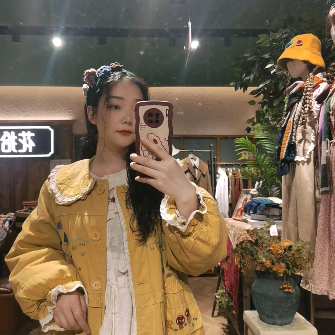 敏敏