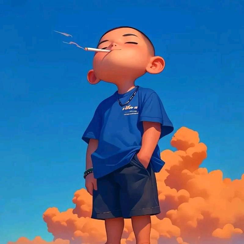 宴南风