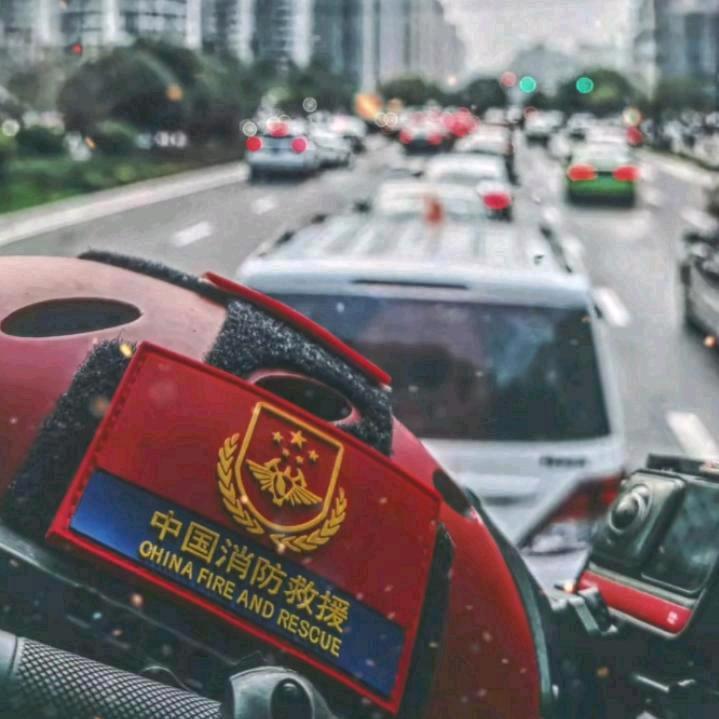 少林俗家弟子