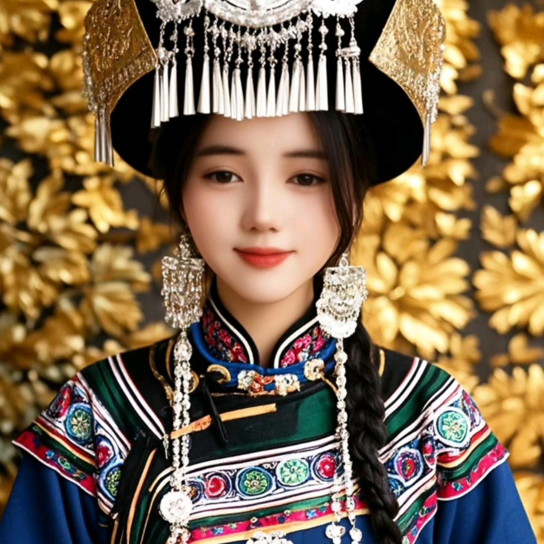 დ᭄ꦿ心动･不动心꧔ꦿ℘⸙