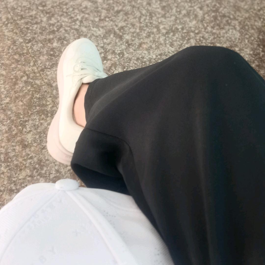 ᰔᩚ王້໌ᮨ༉ᩚ𝒲𝒶𝓃ℊ ᥫᩣ