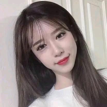 单身姐（附近100米）