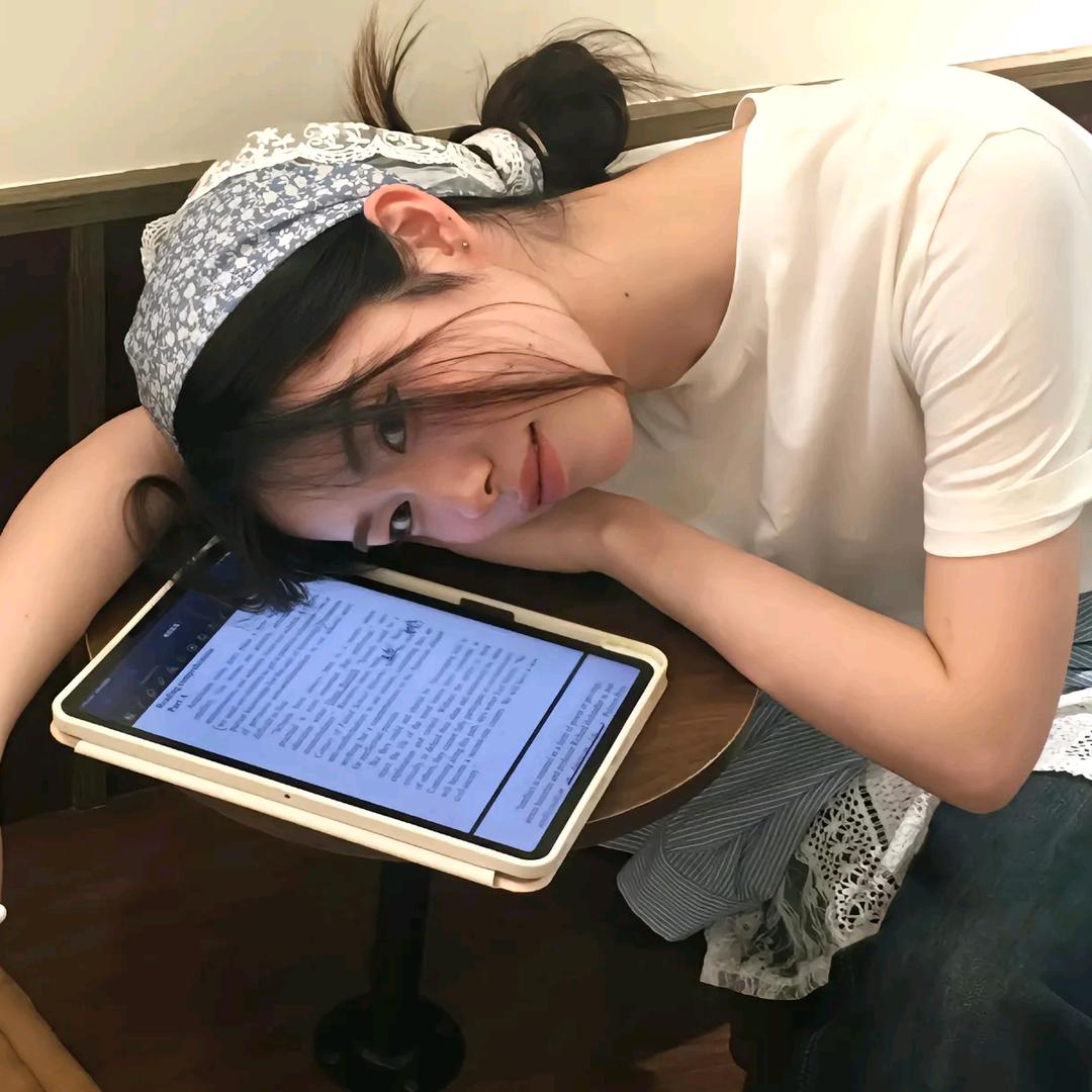 纪彩小和花
