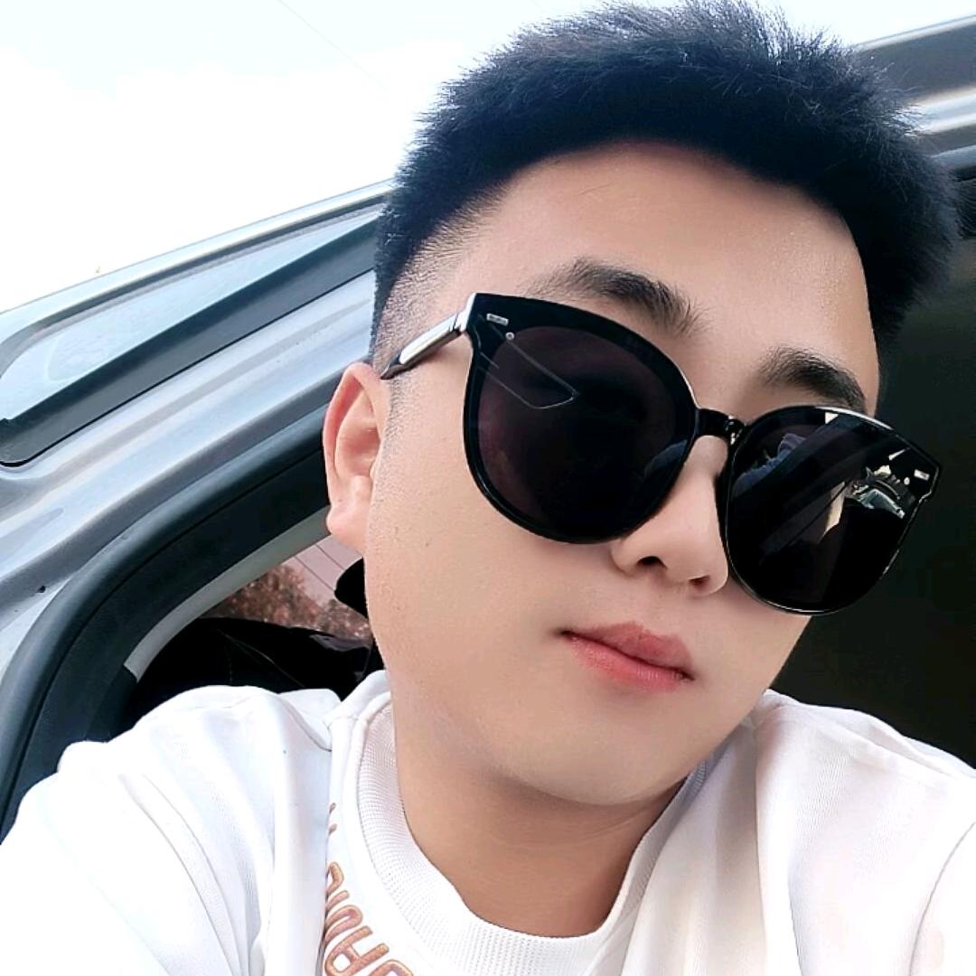 🌹★@小友友★🌹