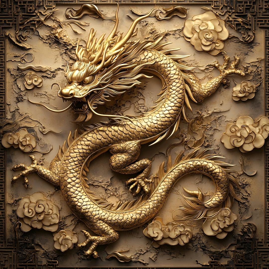 永春圣峰商贸有限公司家家电器