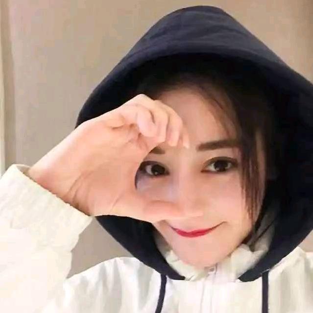 80后
