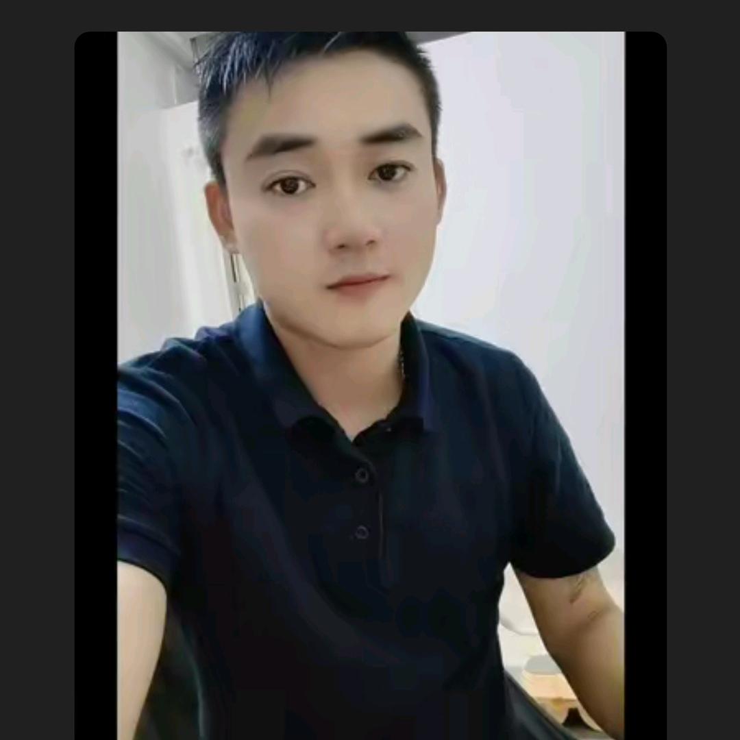 阳光boy🇨🇳🇨🇳🇨🇳