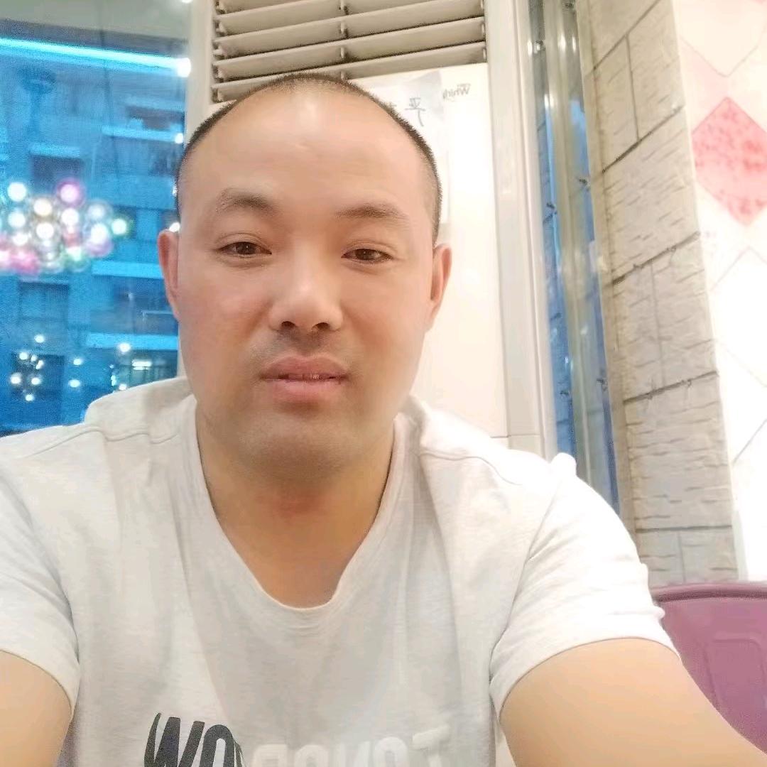 潘木工