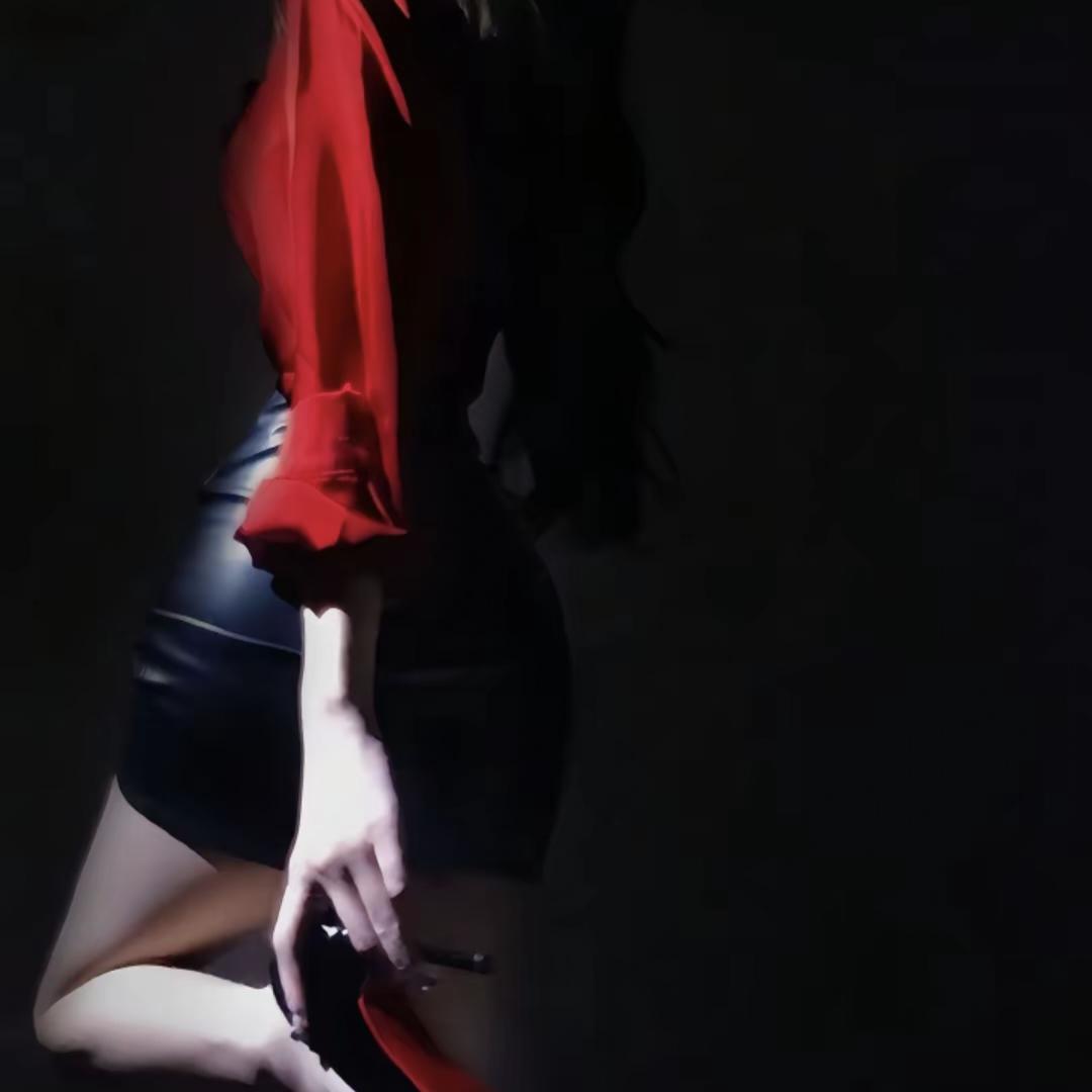 小辣椒