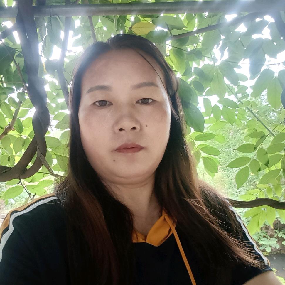 杨姐