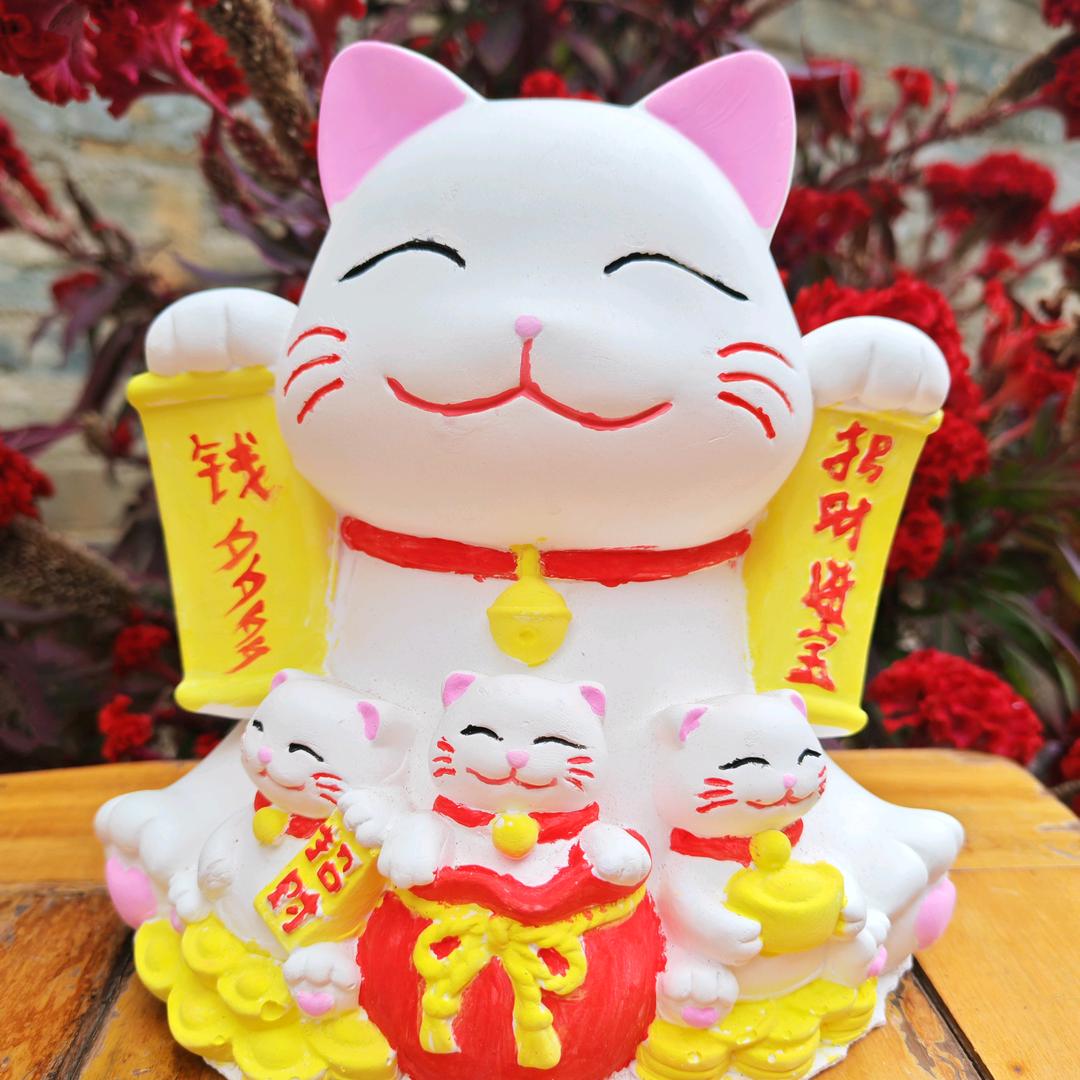 参月滴小雨
