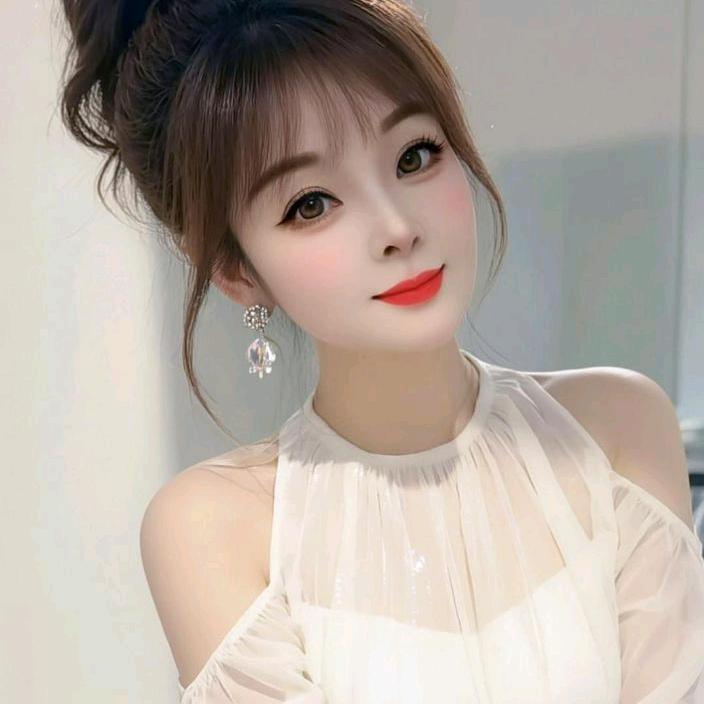 美lml🌹