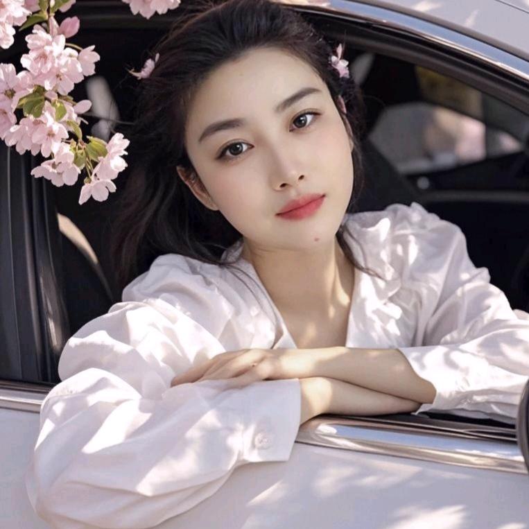 香🌹