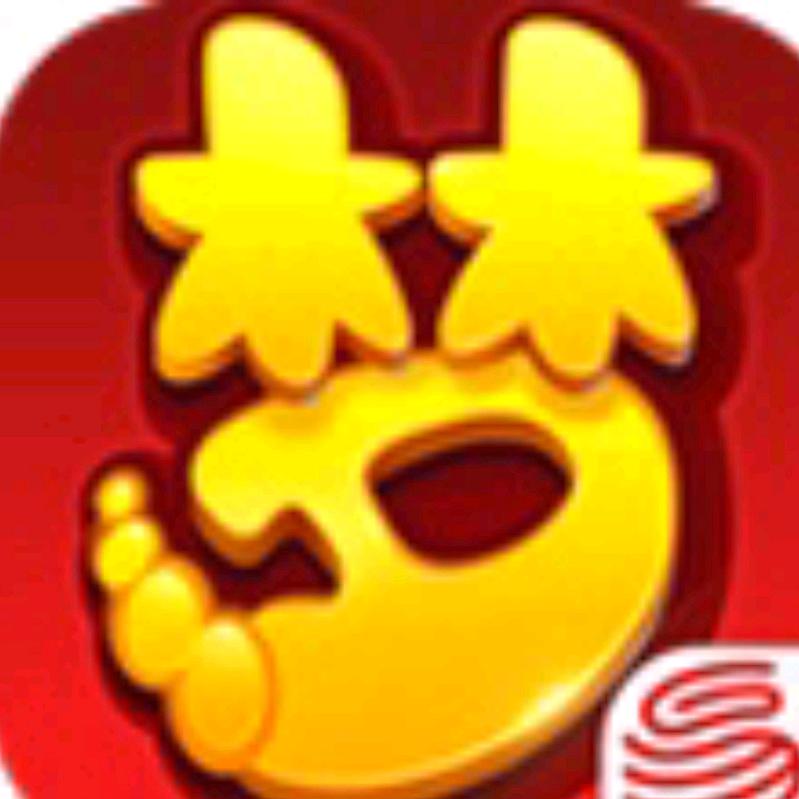 大壮（梦幻西游手游）