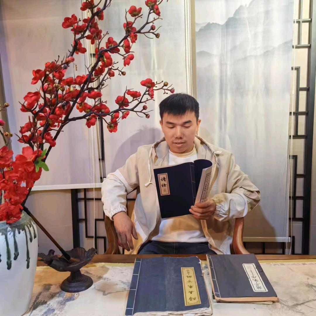 阿斌