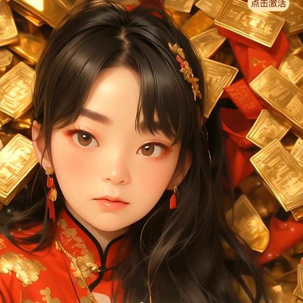 熳姐