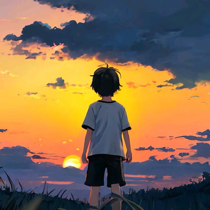 @解压的哈哥