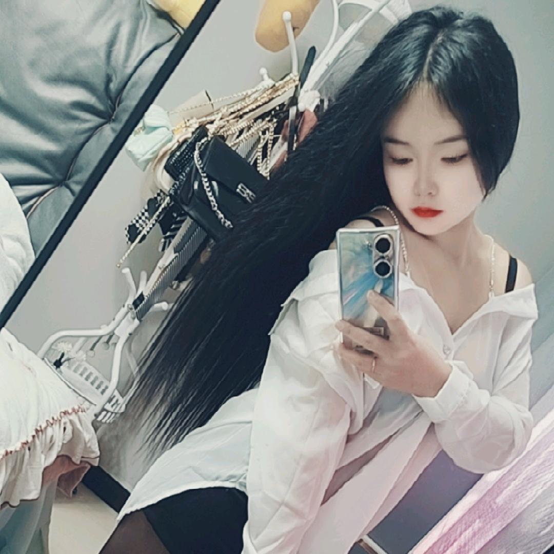 დ᭄ꦿ傻💔丫头℘დ᭄