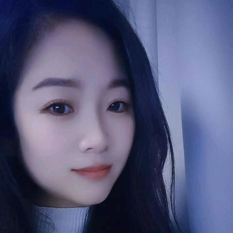 普普丰根腐源头厂家陈冰