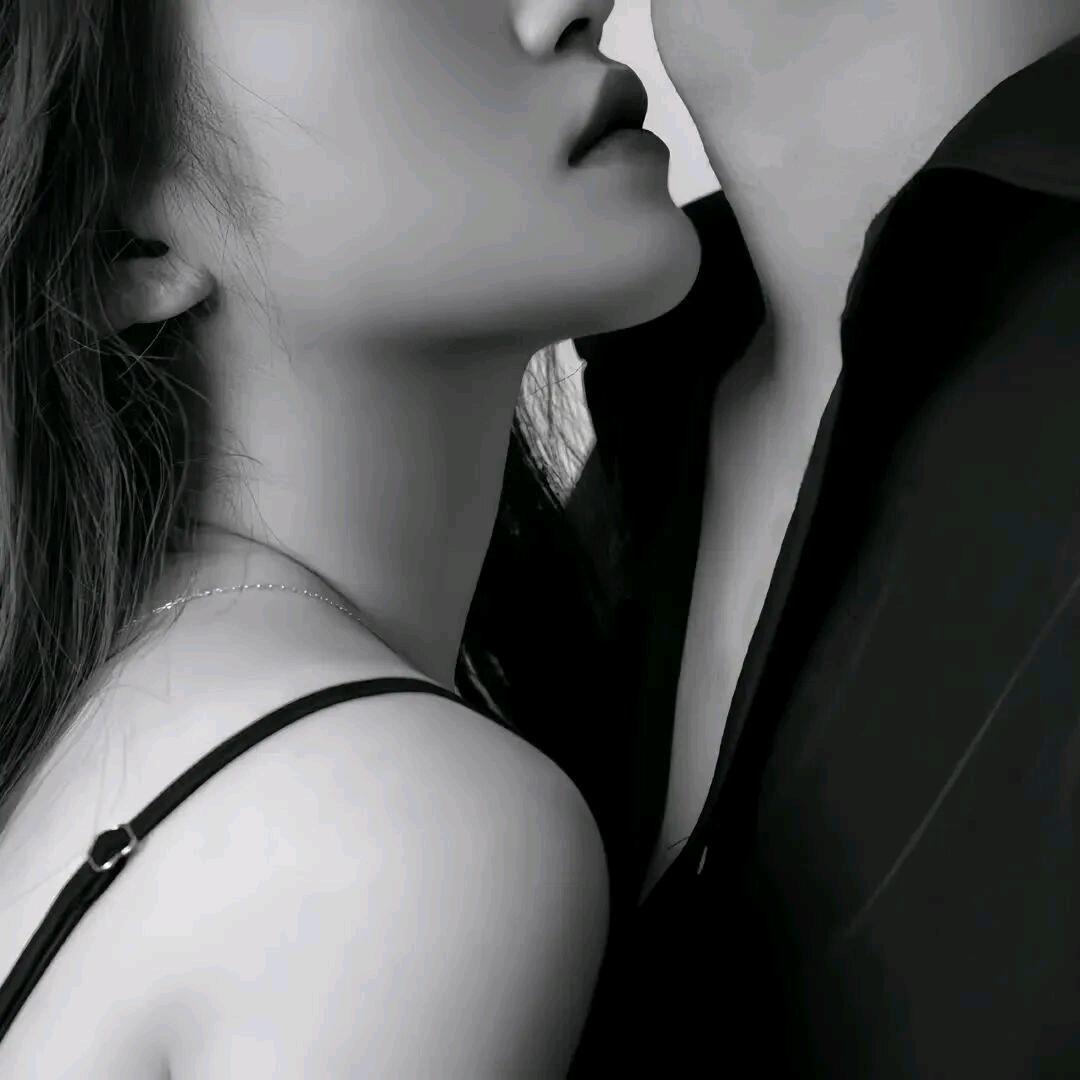 赴卿