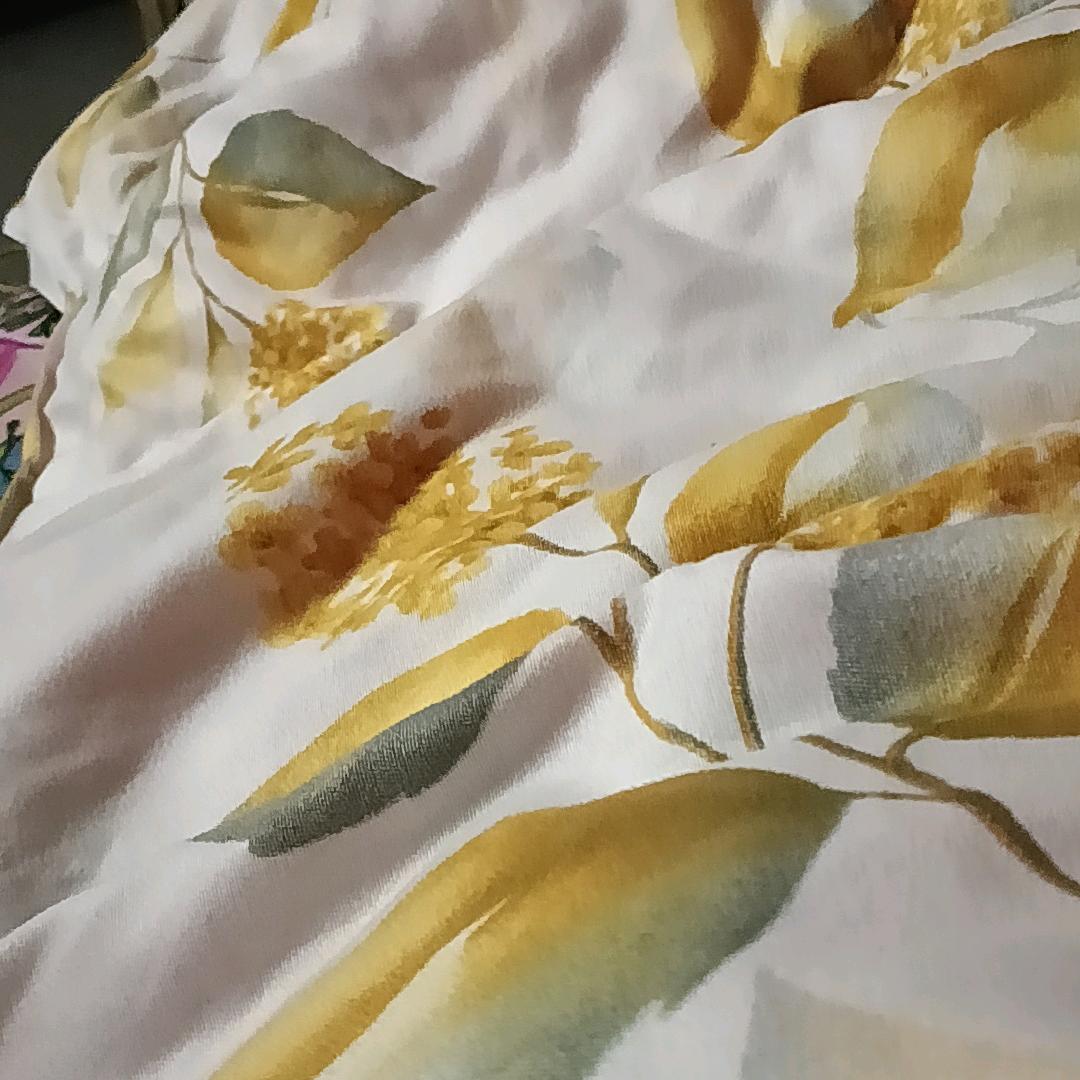 人生百态
