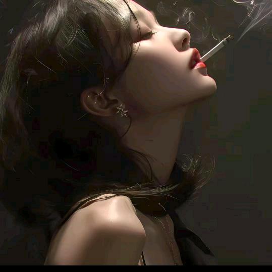 .王姑凉💕