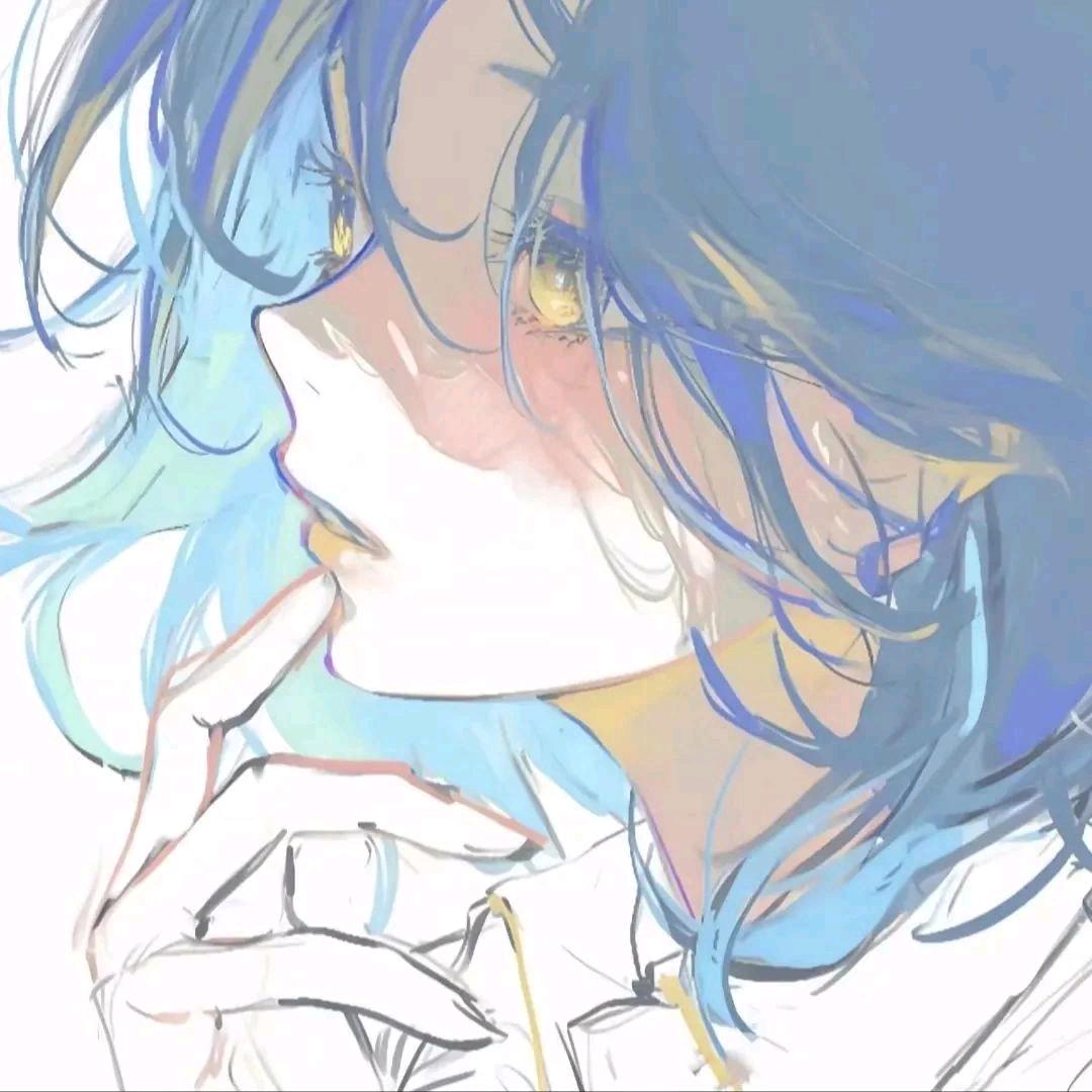 冬青