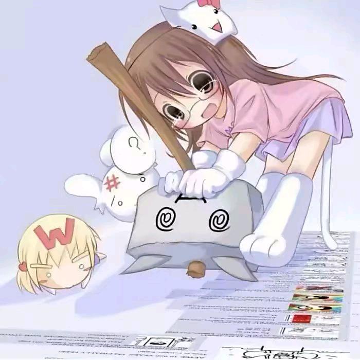 koyo