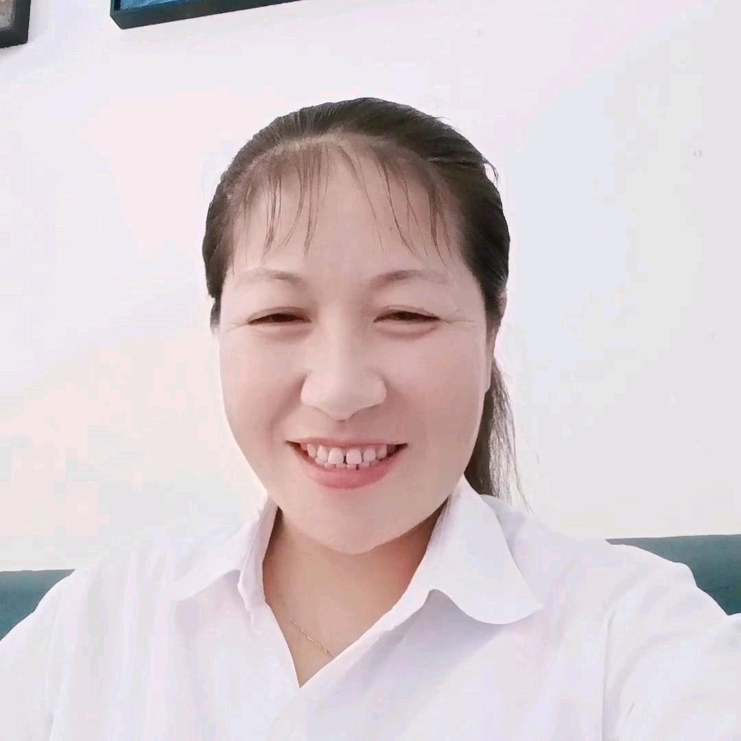 杨柳\