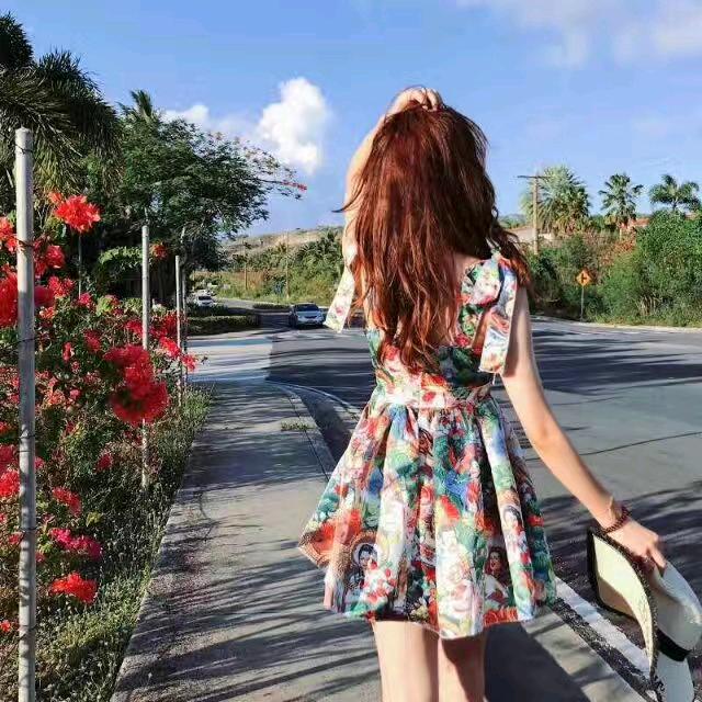 ꧁💞余꧔ꦿ生℘随᭄ᩚ꯭ᩚ💞᪲心᭄ᩚ꯭