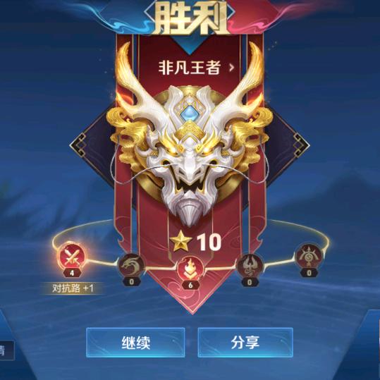 明月清风