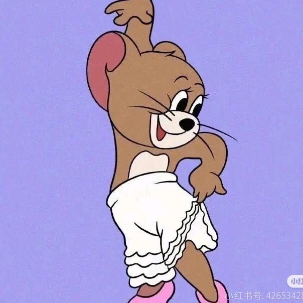 讨厌星期一Tz（见过泷泷版）