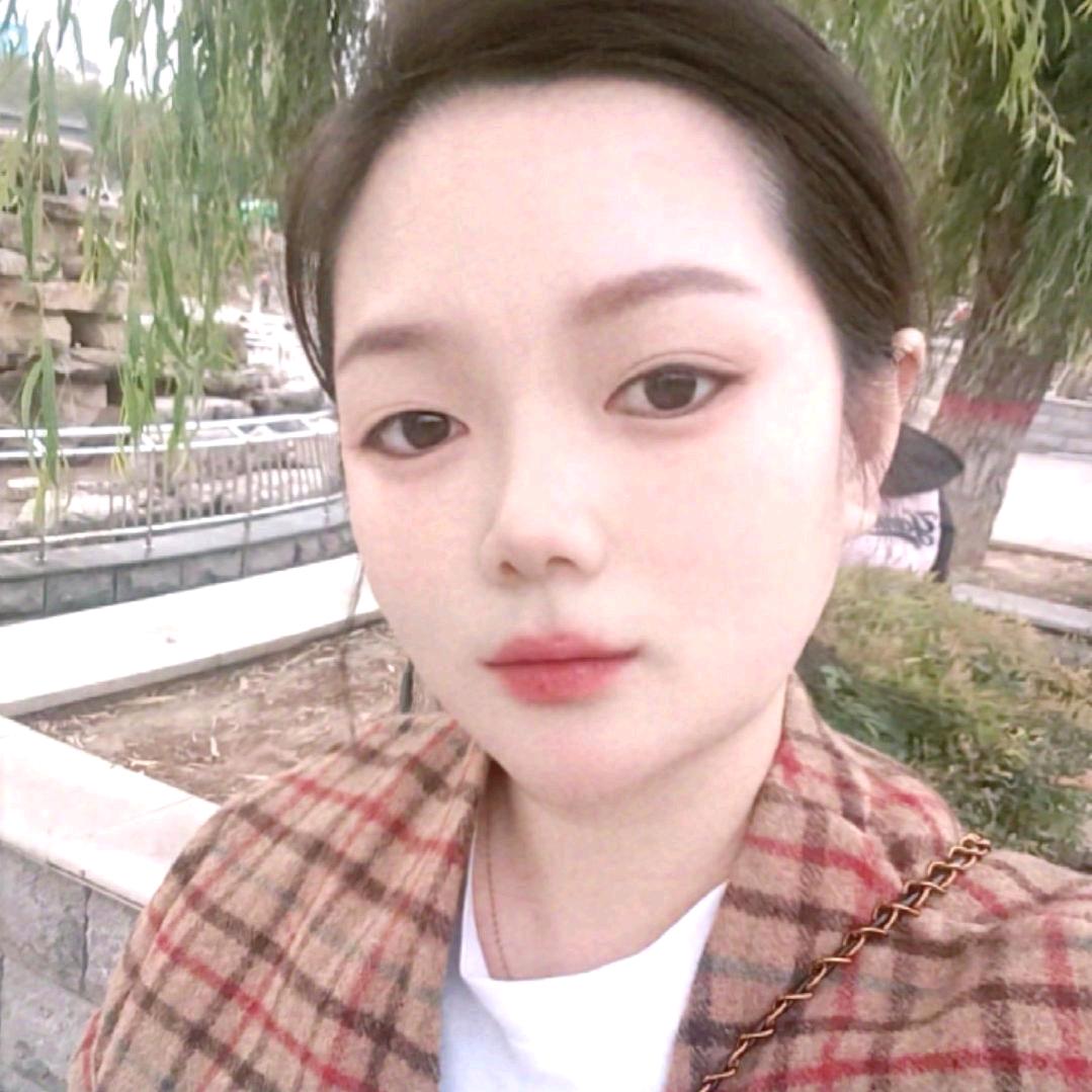 河南二小姐'ʕ•̫͡•ʔ❤ʕ•̫͡•ʔ