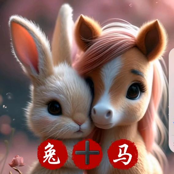 🌻🌻🌻平安是福🙏🙏🙏健康是金