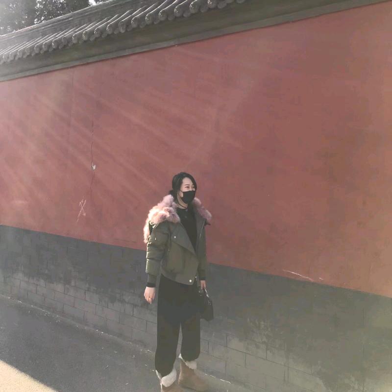 小秘秘吖