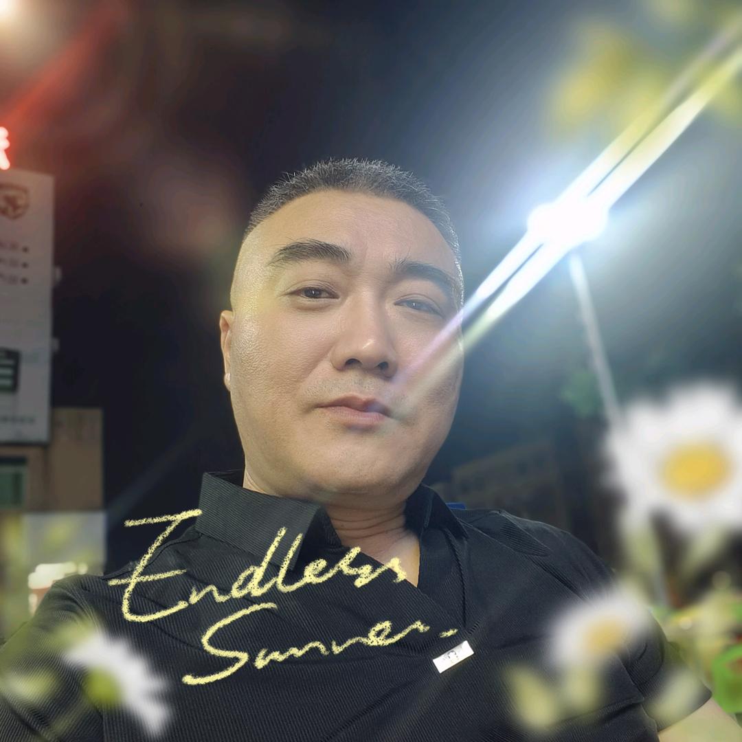 ❤️想事成