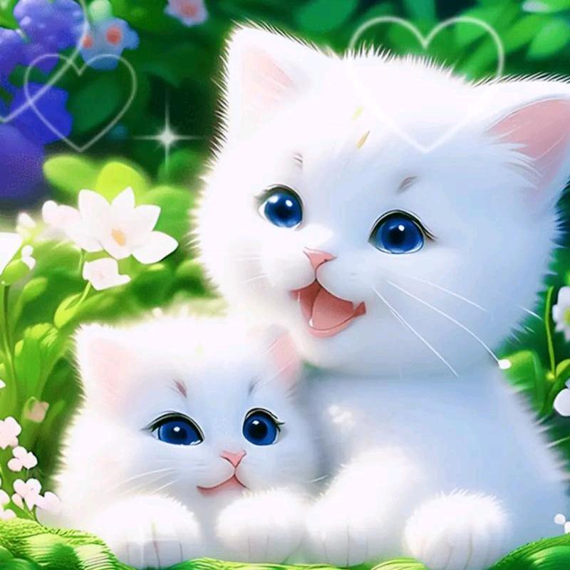 ღ᭄ꦿ余生꧔ꦿএ᭄随心