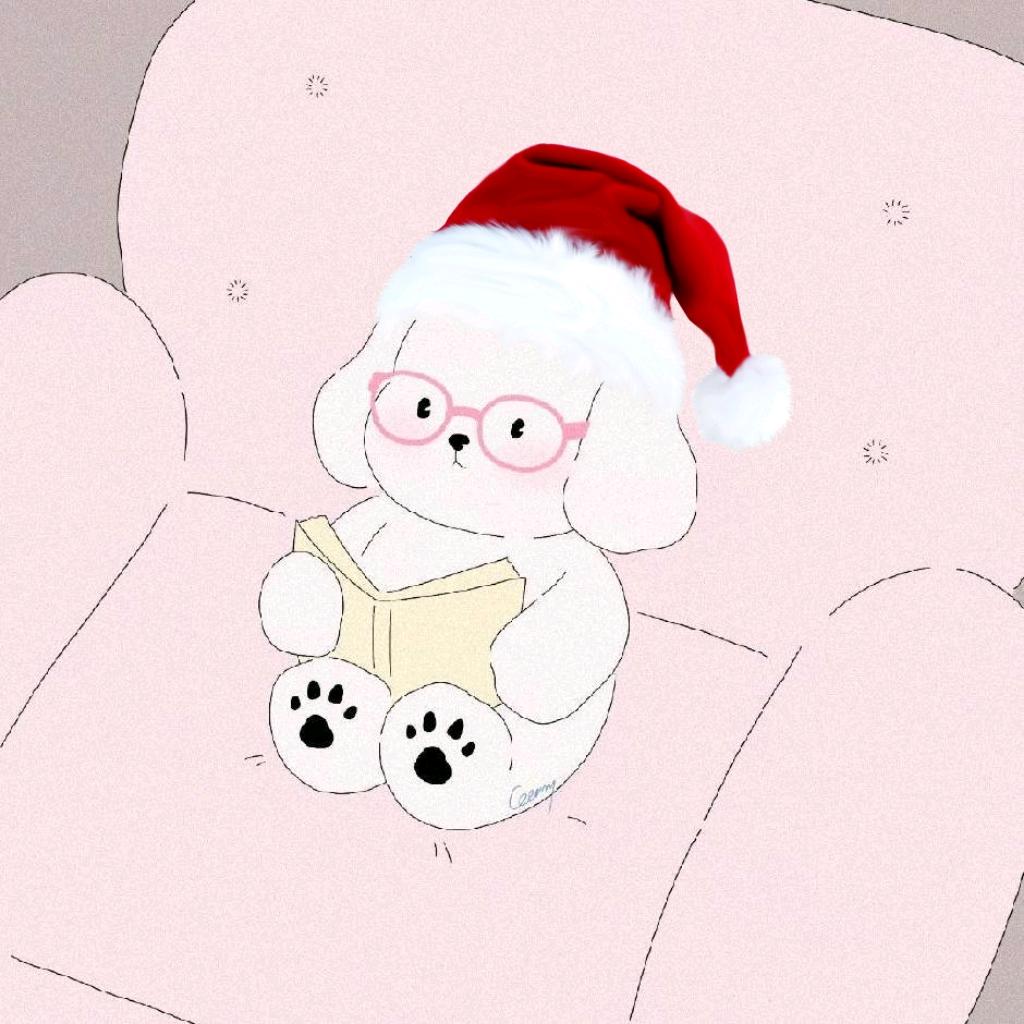 Song芽芽live_（🈲连赞！）