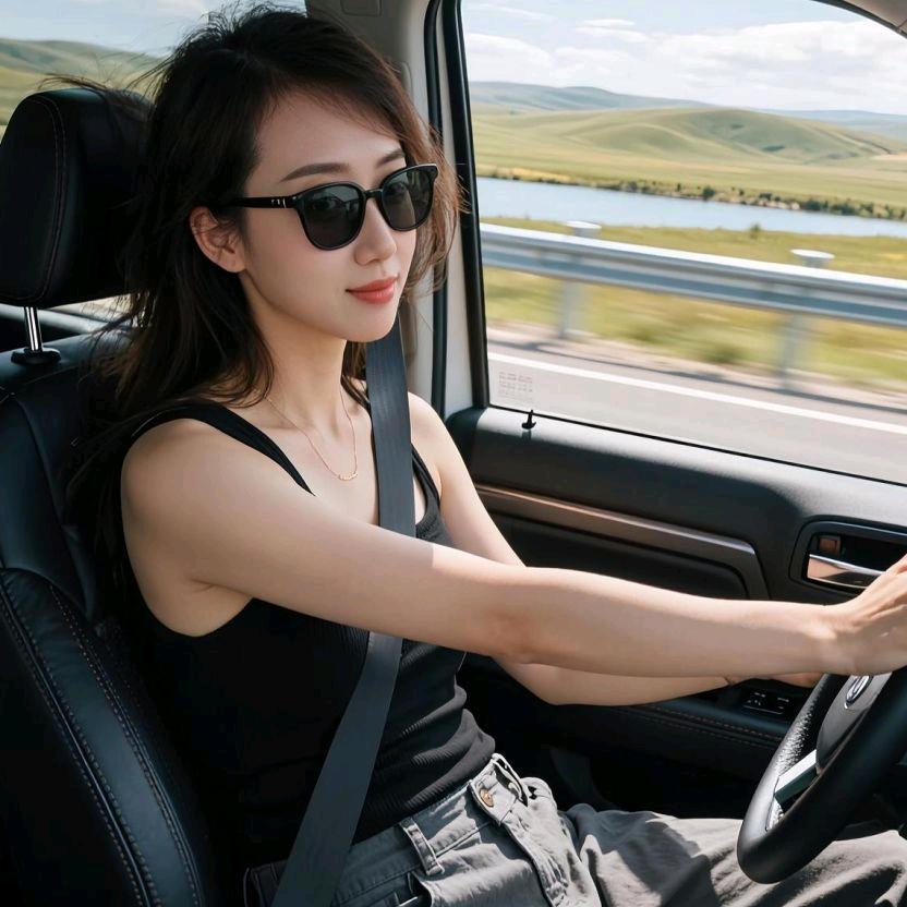 《后来》👯👯