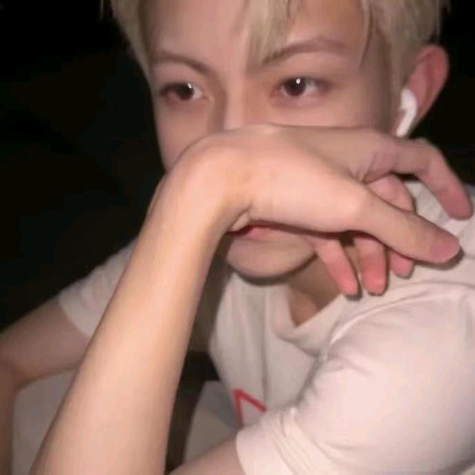 Hoshi