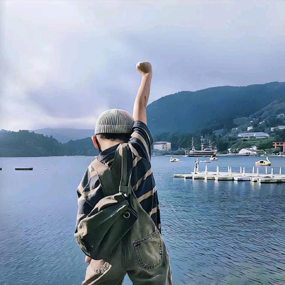 机智王大胆