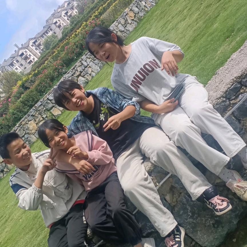 🔥小🔥洋🔥芋🔥