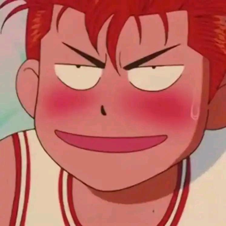 奋斗小青年