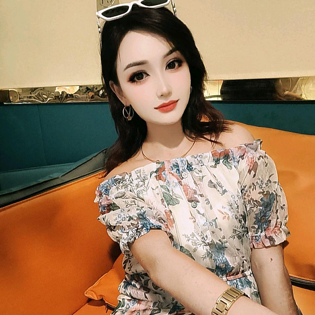 小-bu