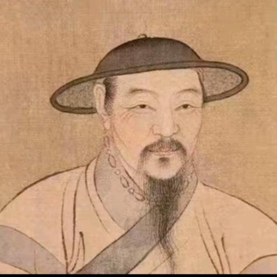 百忍堂